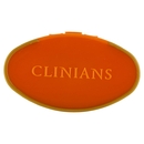 Clinians Bellezza Solare Latte Protettivo Anti Age SPF20 Media 200 mL